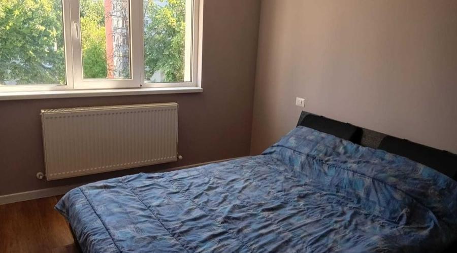 Tatarasi Dispecer-3 Camere-Renovat complet