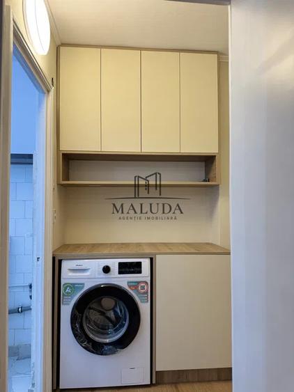 Apartament de inchiriat Gavana 3
