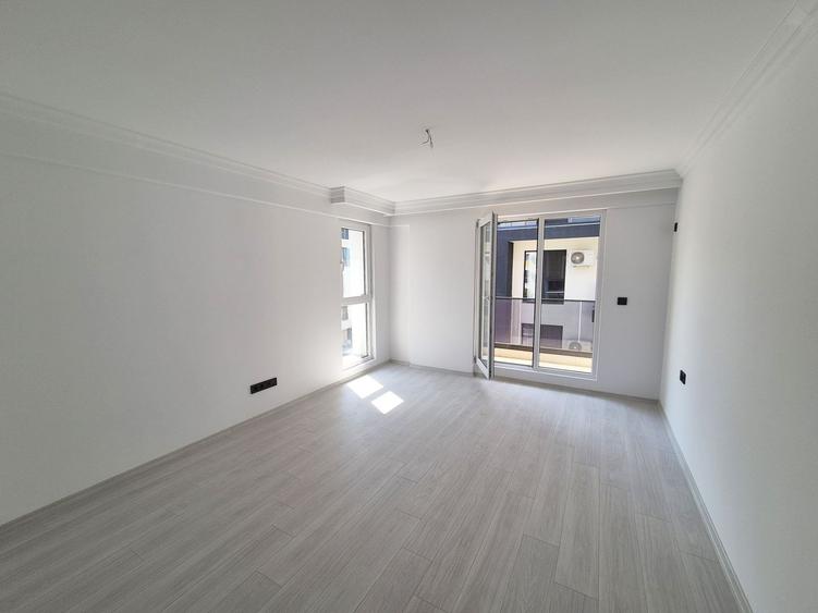 3 CAMERE | PALLADY | NOU | IKEA | NICOLAE TECLU | NEGOCIABIL