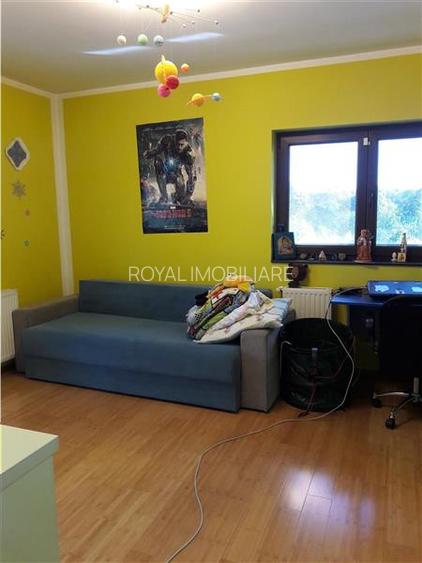 Royal Imobiliare - Vanzari Vile - 19