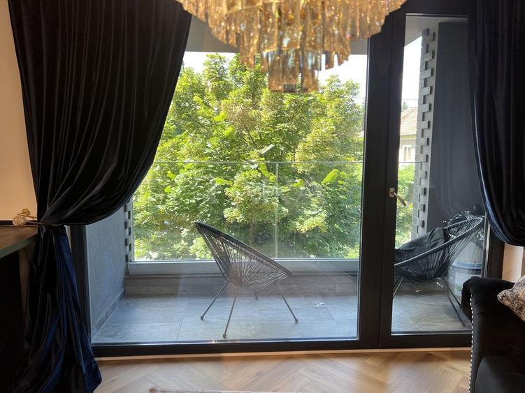 Apartament 2 camere, finisaje premium și design spectaculos. - 3