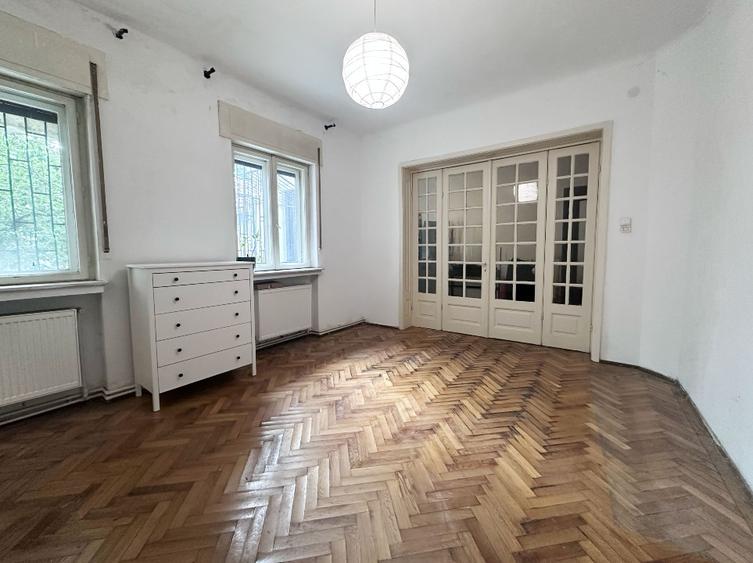 Apartament 2 camere vila Coposu - Hristo Botev