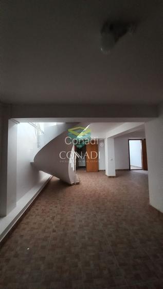 Vila  S P 1 2M  // IDEAL INVESTITIE// - 31