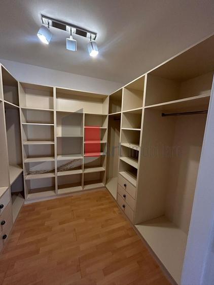 VILĂ PREMIUM (Premium Villa) DE ÎNCHIRIAT CU PISCINĂ ZONA IANCU NICOLAE/PIPERA