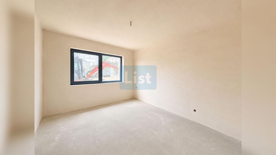 0% Comision ! Casa individuala - 120 mp, 500 teren , Chinteni