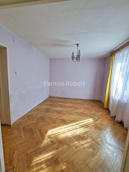 Apartament 3 camere, 64mp, Dambul Pietros - 3