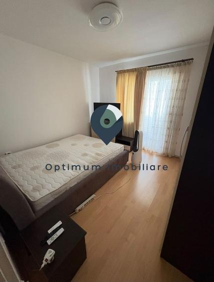 Apartament cu 4 camere, 77 mp, etaj 3/4 in Plopilor, zona Babes !
