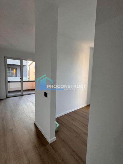 APARTAMENT PE DOUA NIVELURI|108 MP|2 LOCURI DE PARCARE|COMISION 0 % |