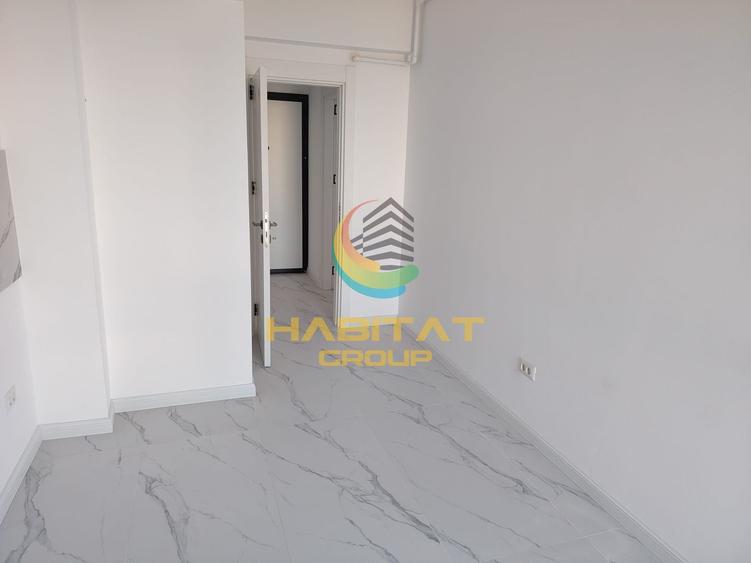 Apartament 2 camere Acte Gata 200 de metri de Metrou!
