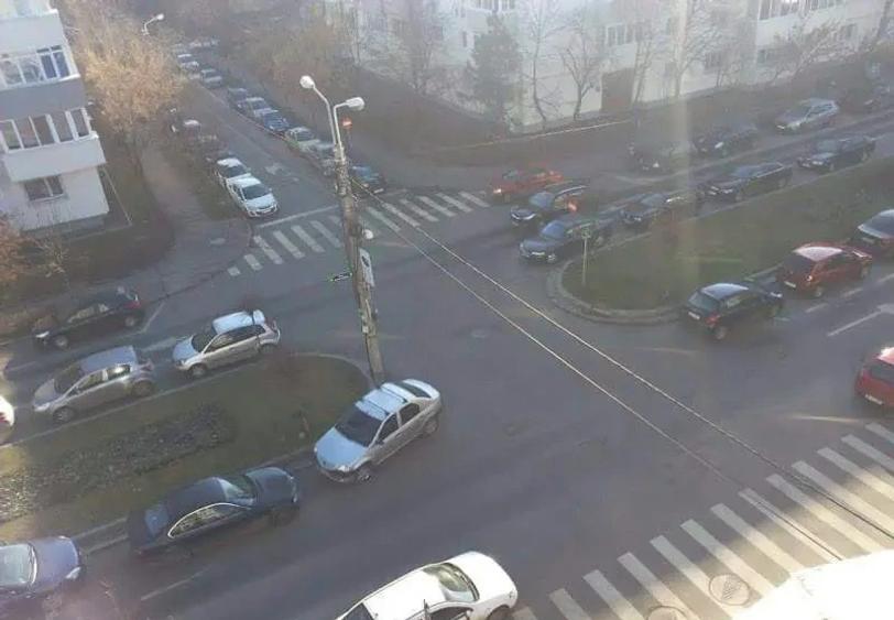 Apartament 3 camere Aviatiei | Herastrau | Promenada