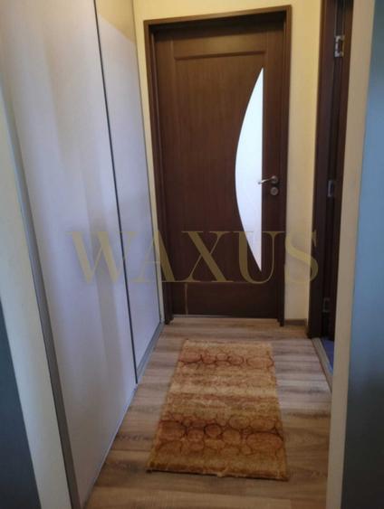 Apartament 2 camere + balcon Grigorescu