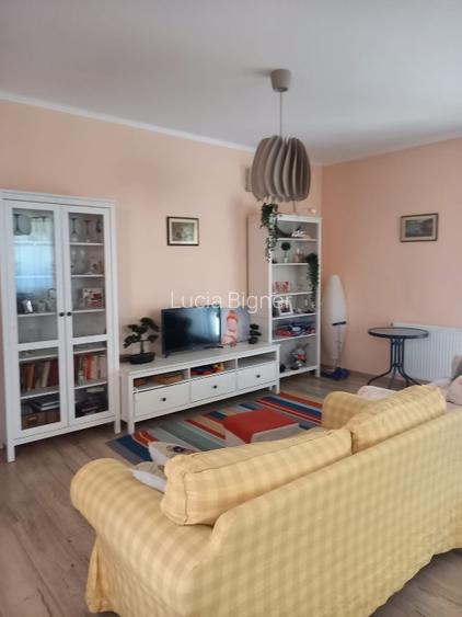Vand casa in Rosu, Chiajna - 5