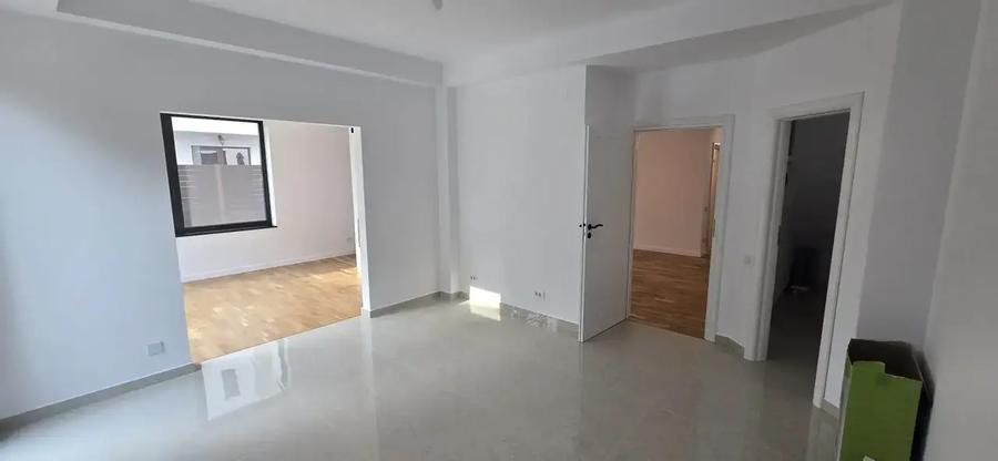 Casa 5 Camere Premium Otopeni | Semineu | Mansarda | Finalizata