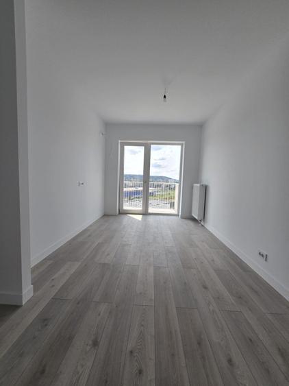Intabulat, Apartament 2 camere, etaj intermediar 113 000 Euro