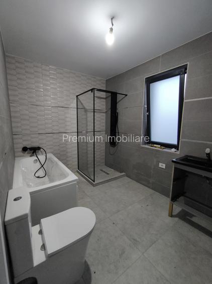 Casa individuala.constructie 2025, 3 dormitoare, garaj, Strada Topaz, Bragadiru - 6