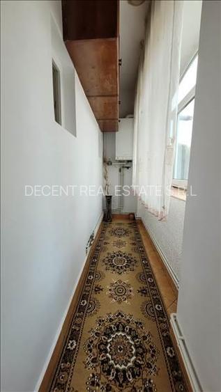 Apartament 2 camere,  Centrul Civic, Brasov - 11