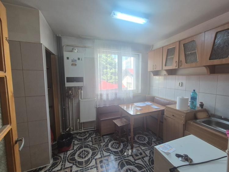 Apartament 2 camere Maraseti de vanzare