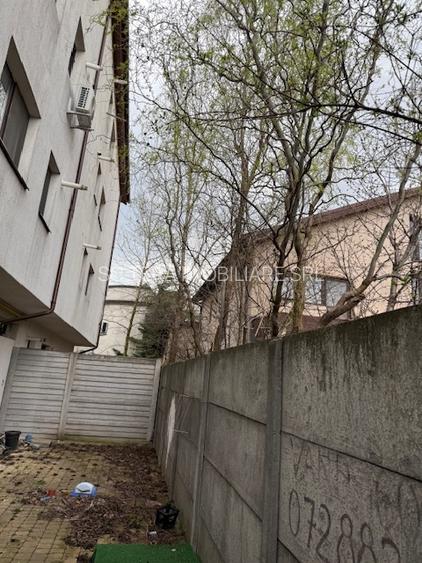 VANZARE AP 2 CAM PARTER IN VILA - 5