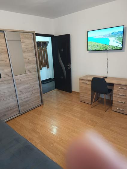 Apartament 1 cameră Mazepa1