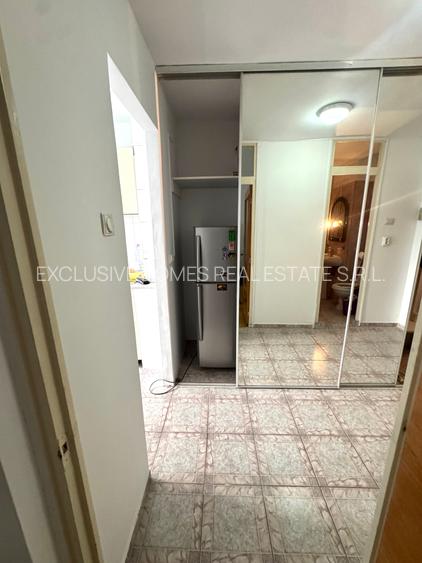 Inchiriere garsoniera Vitan - 6