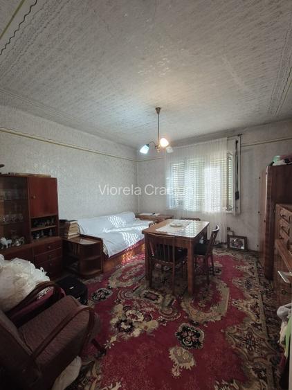  Apartament in Duplex cu intrare, curte si gradina separata - 5