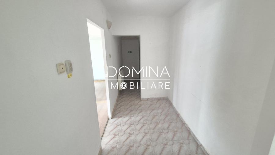 Închiriere spațiu comercial, parter, zonă centrală, Aleea Unirii, Târgu Jiu