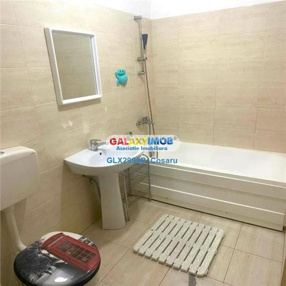 APARTAMENT 3 CAMERE DE INCHIRIAT RAHOVA PETRE ISPIRESCU - 5