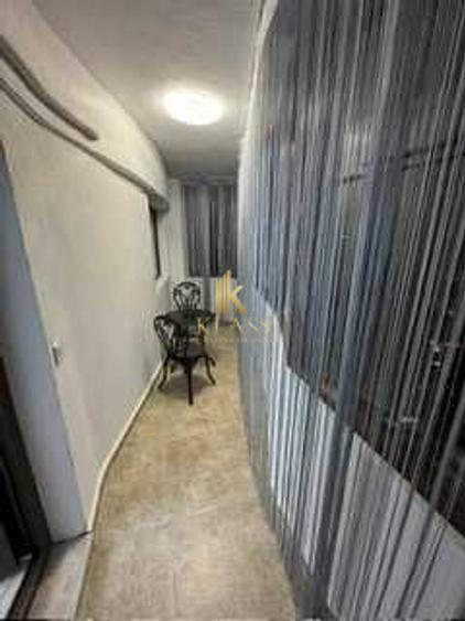Apartament 2 camere Unirii-Centrul Vechi