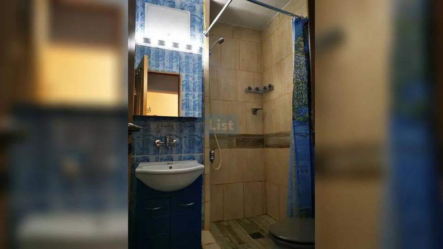 COMISION 0%! Ap. 2 camere 31 mp, zona Pasteur – Gheorghe Dima, UMF