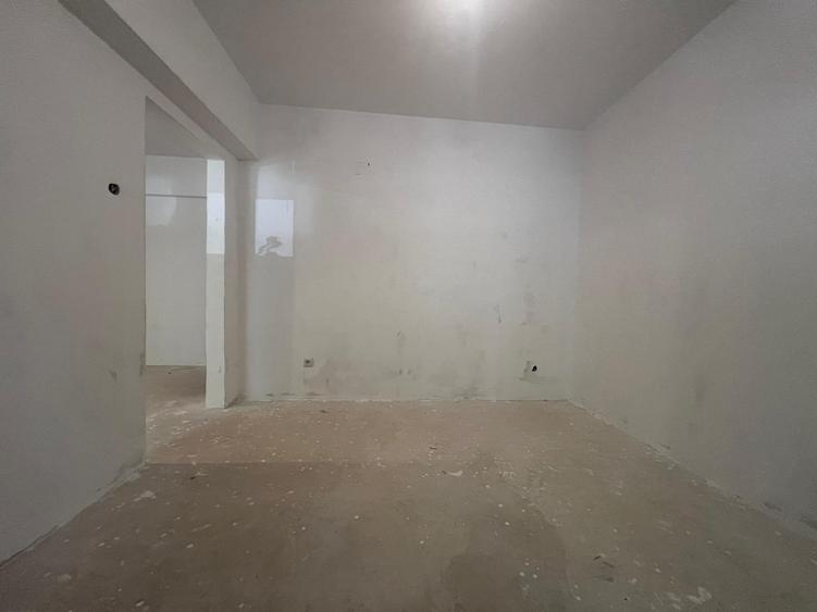 Apartament de vanzare pe Calea Victoriei