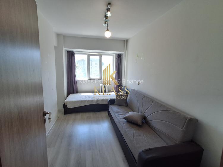 Apartament 3 Camere Colentina | Fundeni | Gherghitei - 6