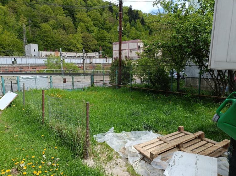 Casă Sinaia | Central | Curte | Garaj | Pivniță | Investiție | 0% Comision