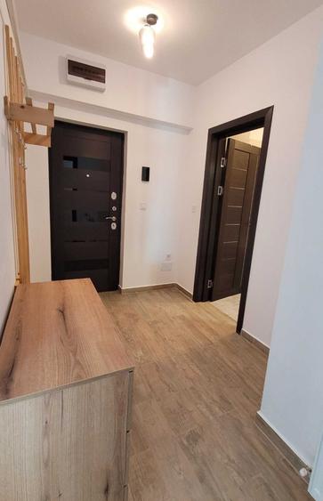 Apartament cu 2 camere Zona Tatarasi Sud