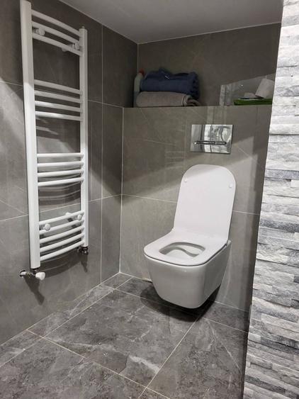 3 Camere | Ultracentral | Renovat