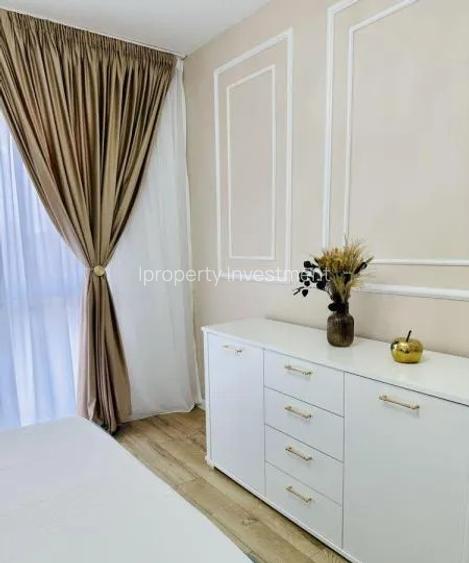 Închiriere Apartament 2 camere în Pantelimon - 2