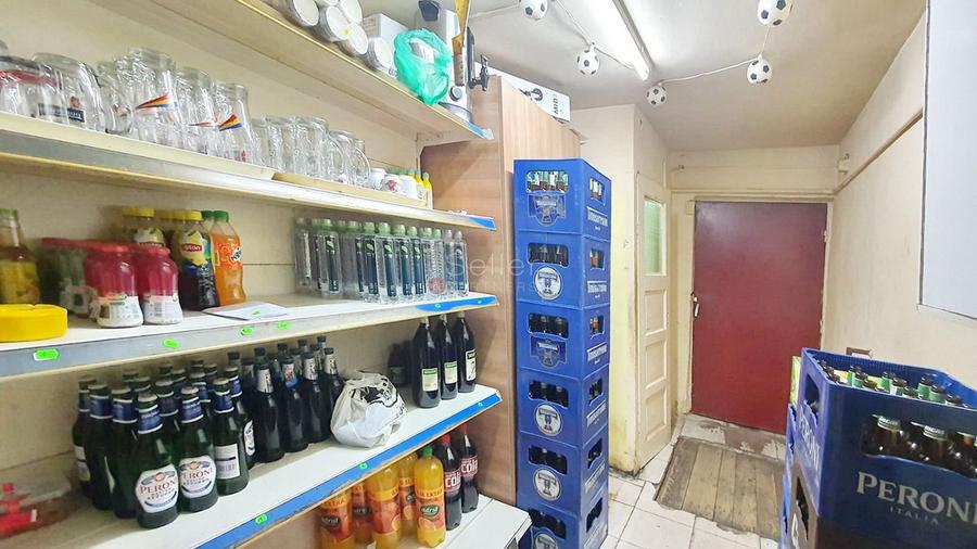 Spatiu Multifunctional