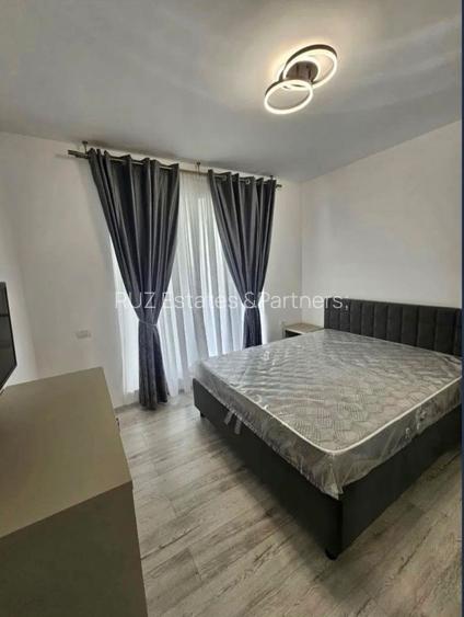 Apartament 2 camere | Parcare inclusă | 2 Balcoane | Tunari - 4