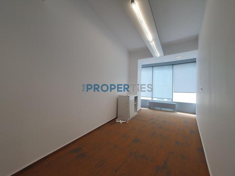 Comision 0! Inchiriere spatii de birouri in Sky Tower