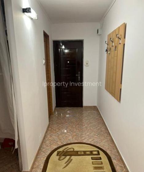 Apartament 2 Camere in Zona Vacaresti cu Loc de Parcare - 5