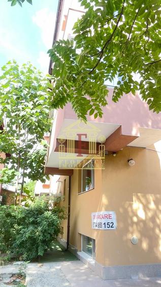 Apartament 2 camere decomandat!TVA inclus! Intabulat!Loc de parcare!Comision 0%!