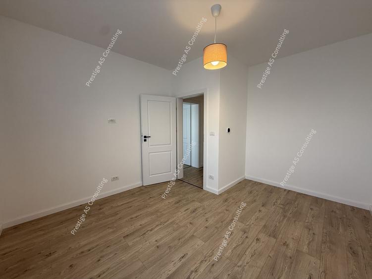 Duplex 5 Camere | 295mp Teren | Str Dunarea-Giroc