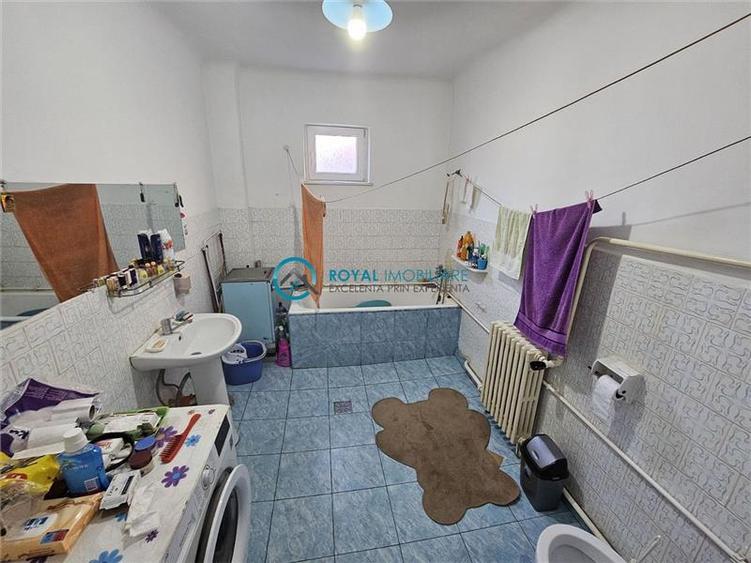 Royal Imobiliare - Vanzare Casa zona Transilvaniei