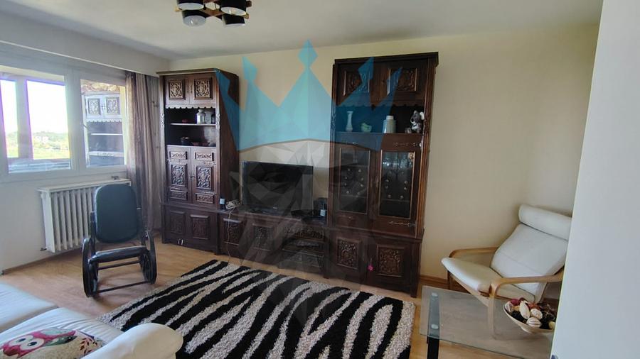 Apartament 2 Camere Titan-Parc IOR Bucuresti