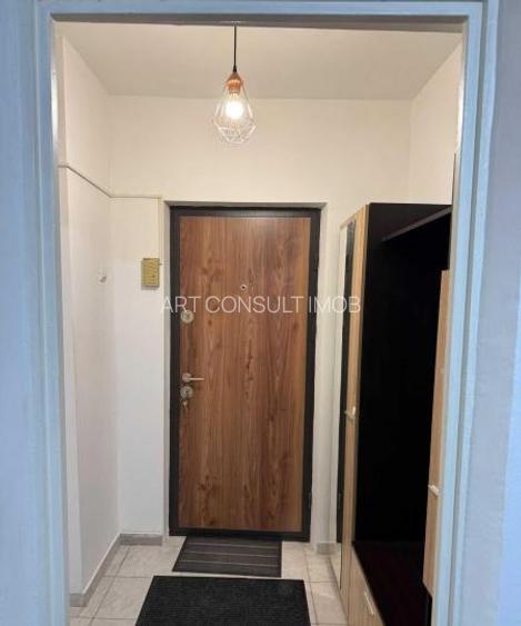 2 Camere | Brancoveanu | Parcare Inclusa | Mobilat | Utilat | - 7