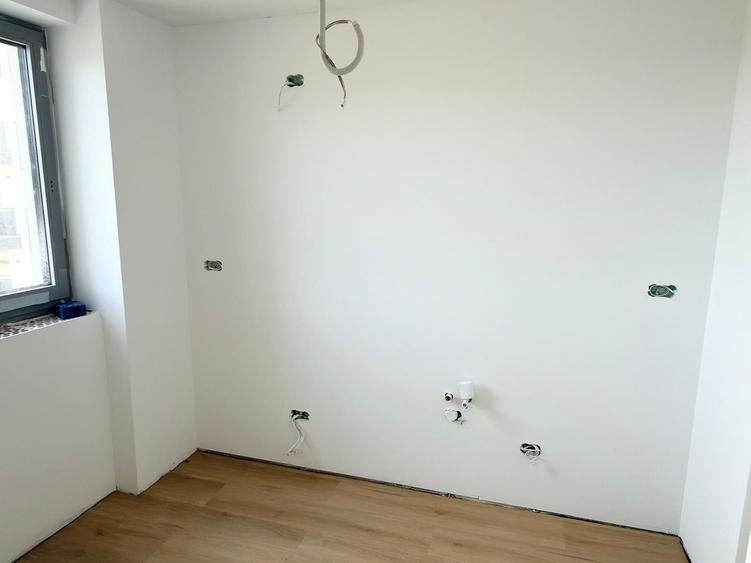 Comision 0 - Direct dezvoltator vinde 2 camere in bloc PREMIUM, lift!!