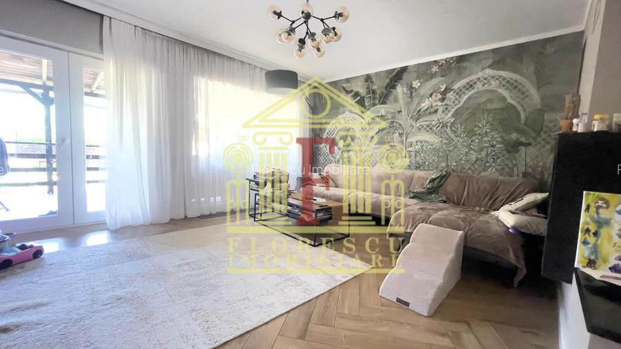Proprietate exclusivista in Copou! - 5