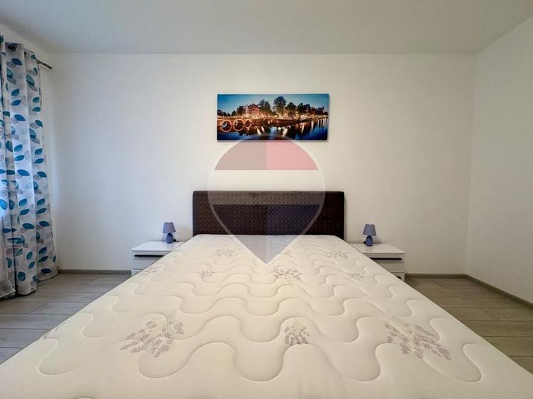 3 camere | Avantgarden | locul în care totul este la îndemână
