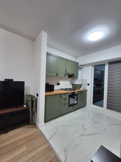 Complex Premium Astorium Life/ Prima Inchiriere