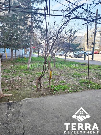 Acasă începe aici – 4 camere | Inel 1 | Spațiu generos pentru familia ta - 13