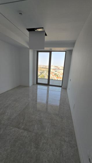 MAMAIA NORD | OPERA RESIDENCE | ETALON AL CALITATII SI DESIGNULUI MODERN